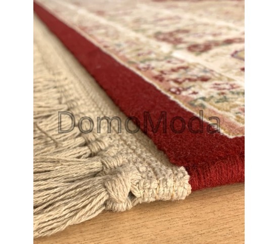 Шерстяний килим Diamond Palace 2533-53366 - Висока якість за найкращою ціною в Україні зображення 2.